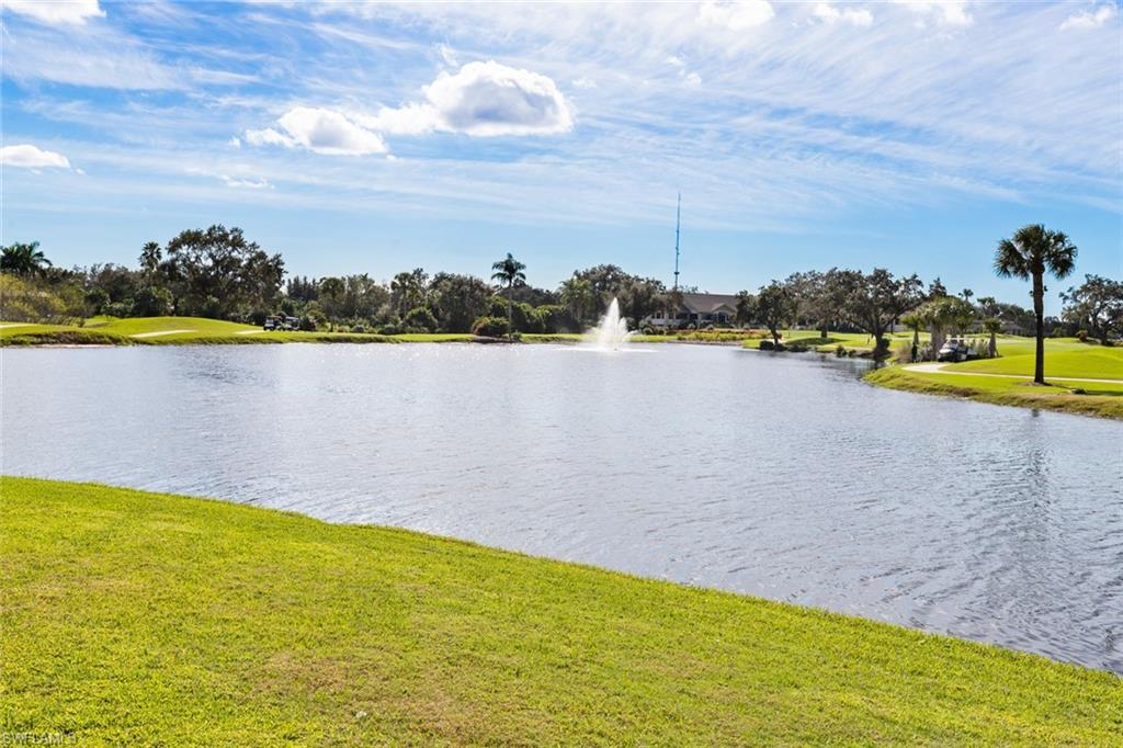 SOUTHWIND - Residential