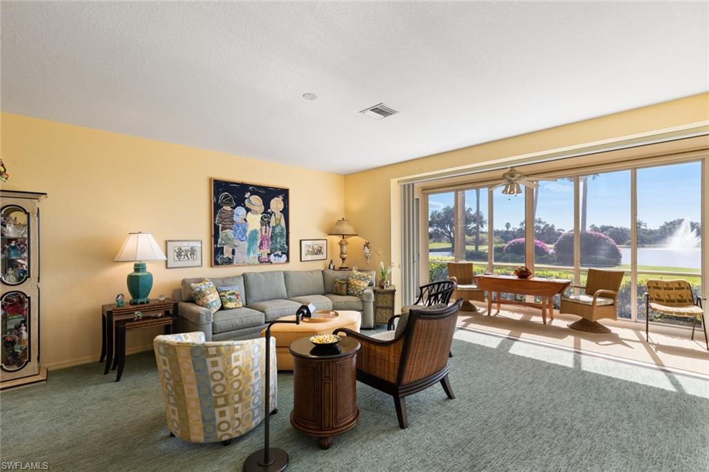 SOUTHWIND - Residential