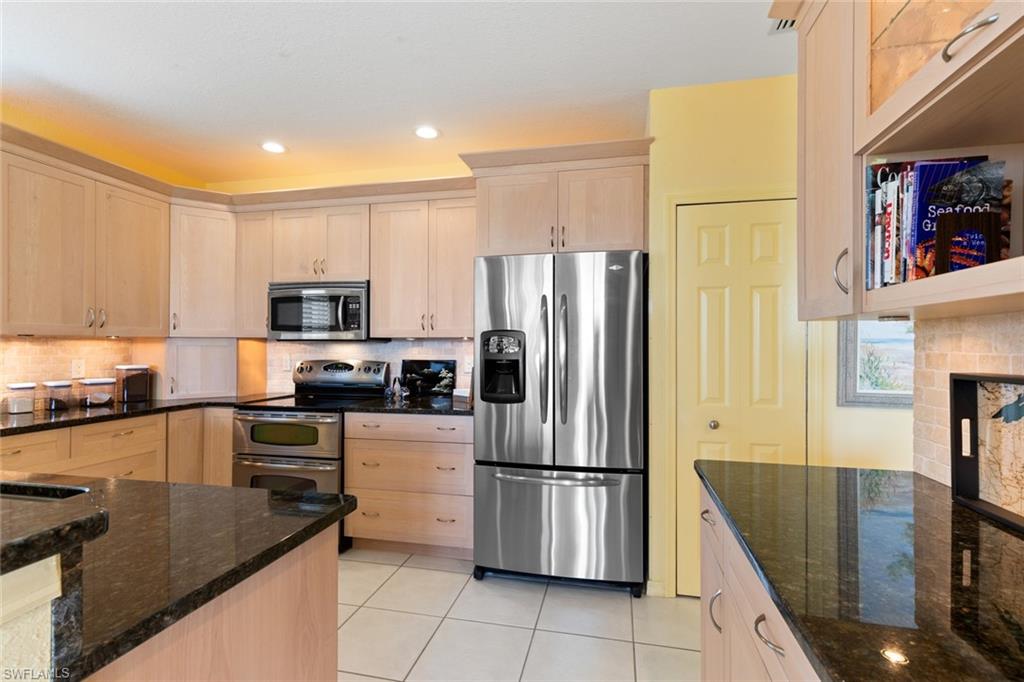 SOUTHWIND - Residential