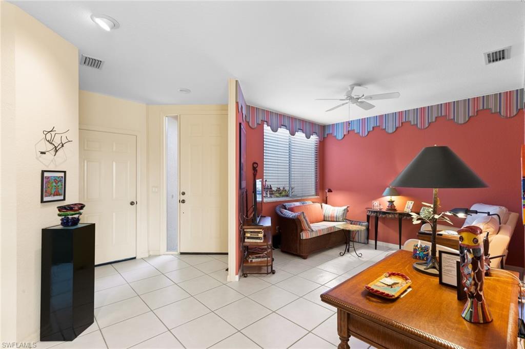 SOUTHWIND - Residential