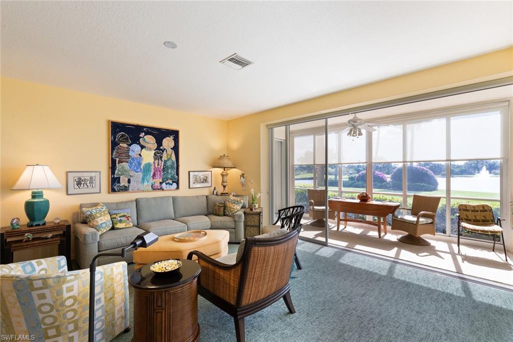 SOUTHWIND - Residential