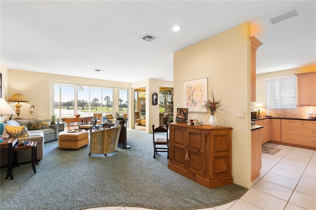 SOUTHWIND - Residential
