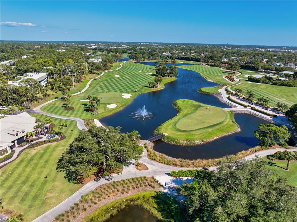 LANDINGS AT BEARS PAW - Residential