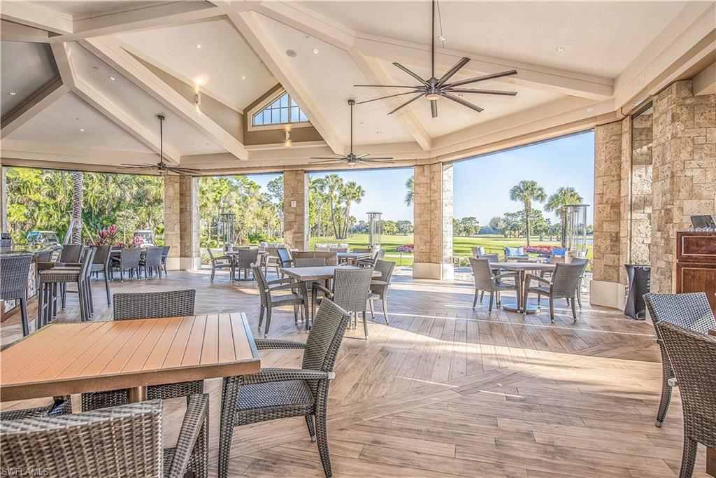 LANDINGS AT BEARS PAW - Residential