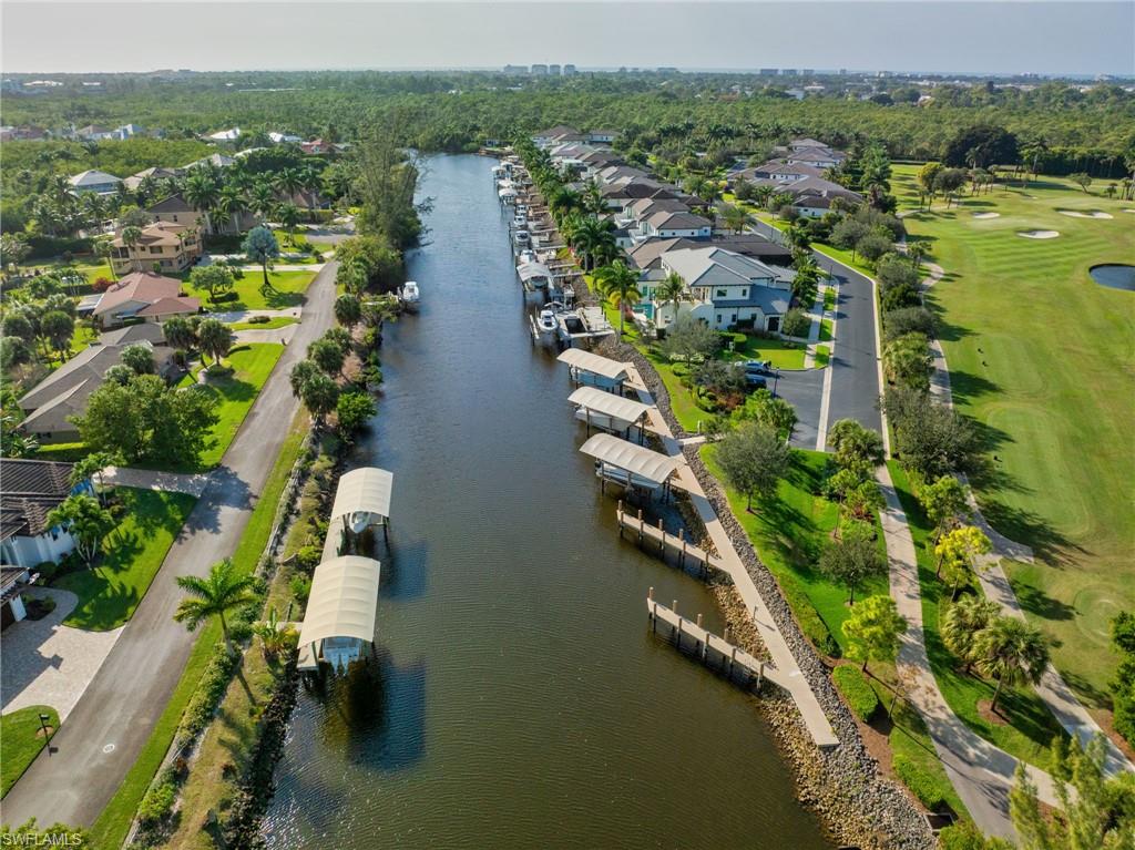 LANDINGS AT BEARS PAW - Residential