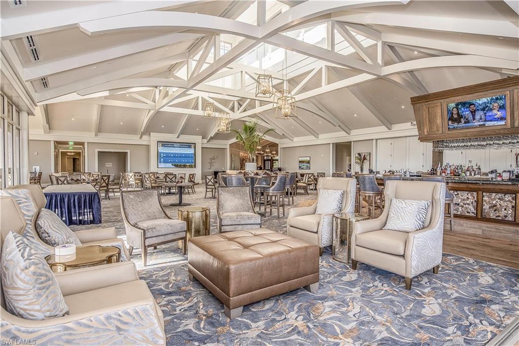 LANDINGS AT BEARS PAW - Residential