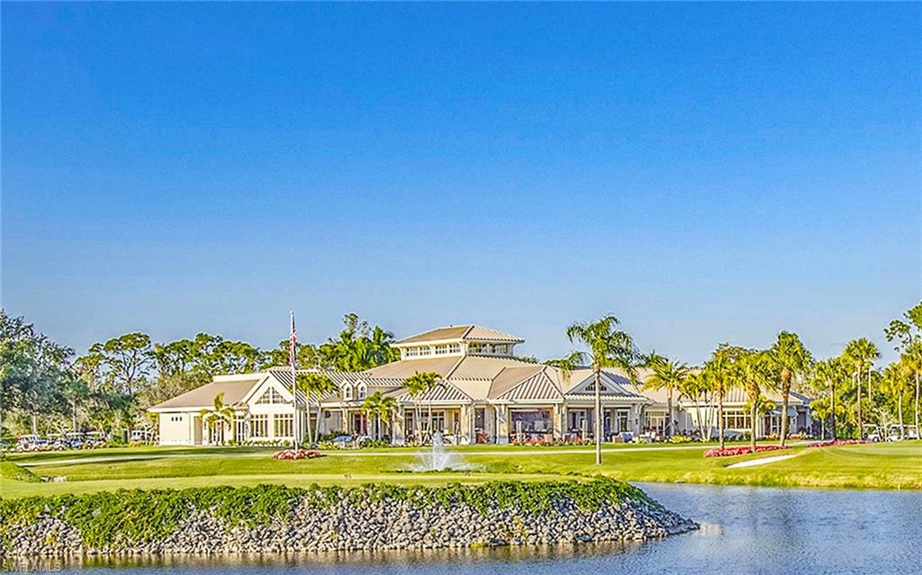 LANDINGS AT BEARS PAW - Residential