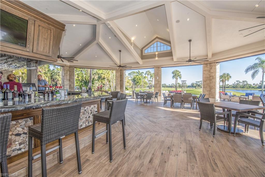 LANDINGS AT BEARS PAW - Residential