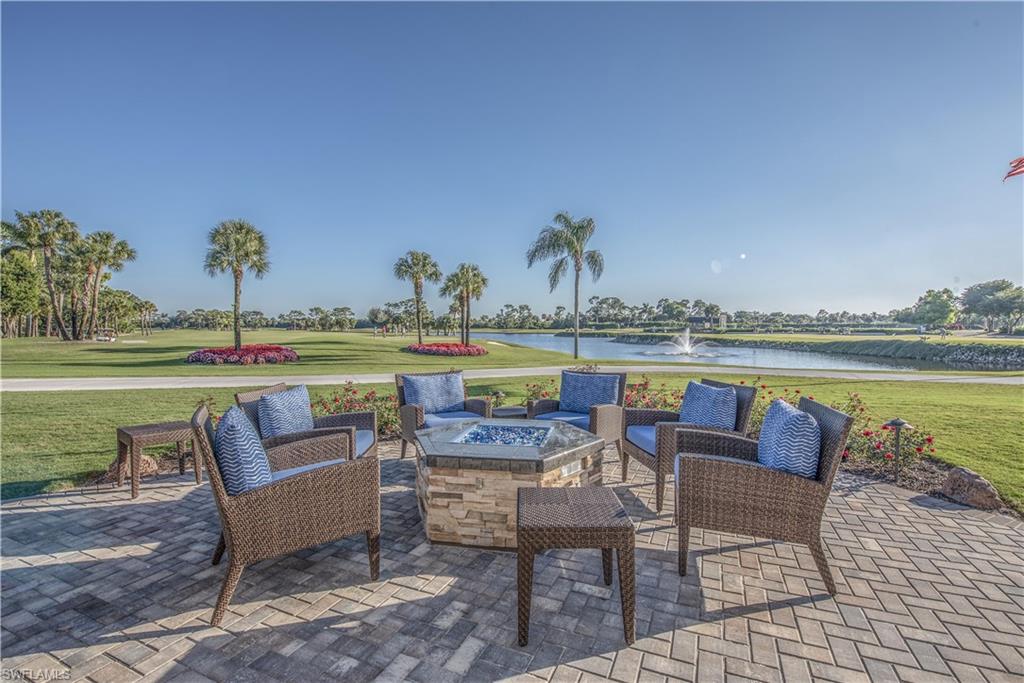 LANDINGS AT BEARS PAW - Residential