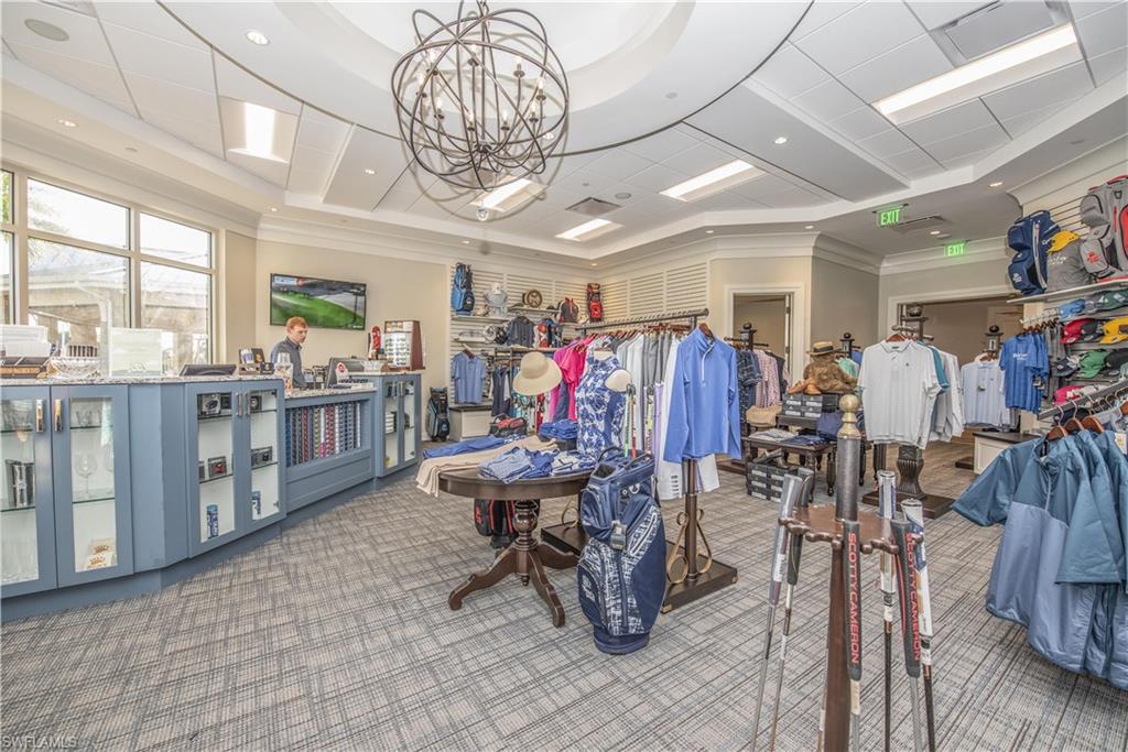 LANDINGS AT BEARS PAW - Residential