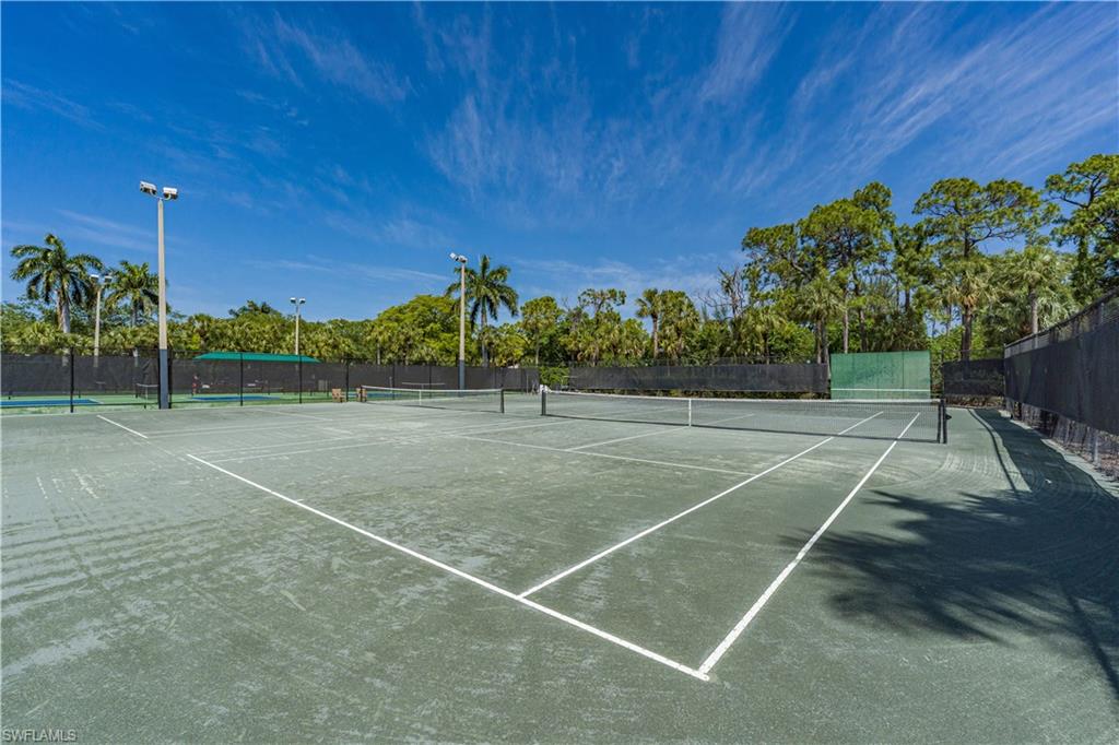 LANDINGS AT BEARS PAW - Residential