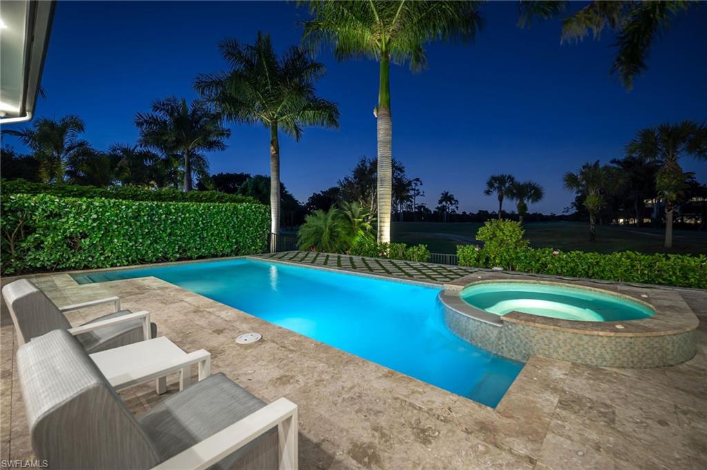 LANDINGS AT BEARS PAW - Residential