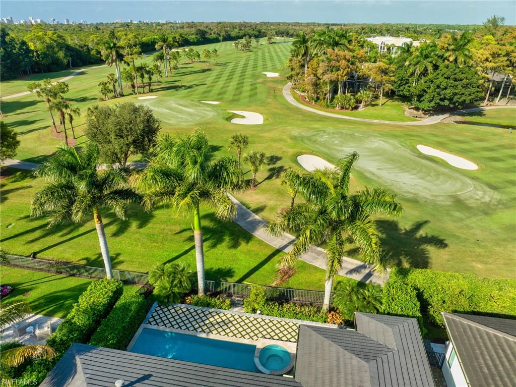LANDINGS AT BEARS PAW - Residential