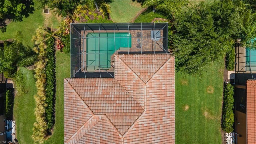 BLACK BEAR RIDGE - Residential