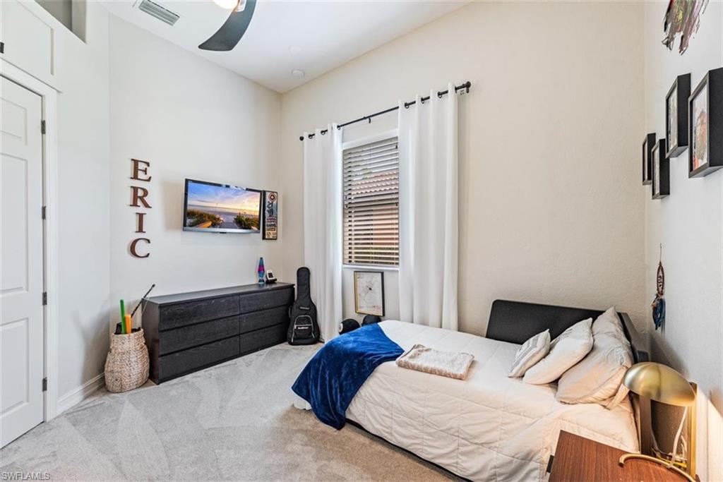 BLACK BEAR RIDGE - Residential