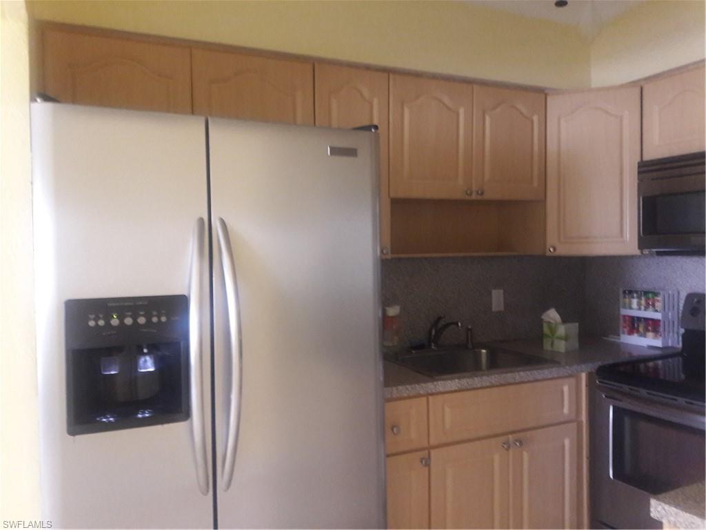 You asked for Unbeatable Location,Price,Investment,or Lovely place to live You Got it here. Less than 1mile to beach. Walk to restaurants,stores,Gulfstream,hospitals are close by.Beautifully renovated with stainless steel appliances. Pets allowed under 18lbs. No age restrictions and rentals are allowed. $9,000 impact windows and doors have just been recently put in.24 Hour Manned gated security, with $Million dollar plus homes accross the street. Newly renovated pool,clubhouse and laundry facility. This is where you want to live. Building is beautifully maintained.