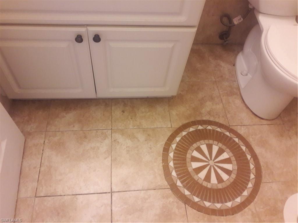 NOT APPLICABLE - Residential