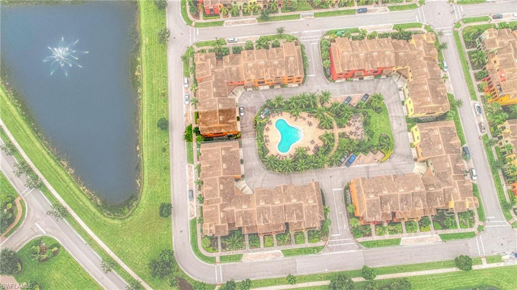 PASEO - Residential