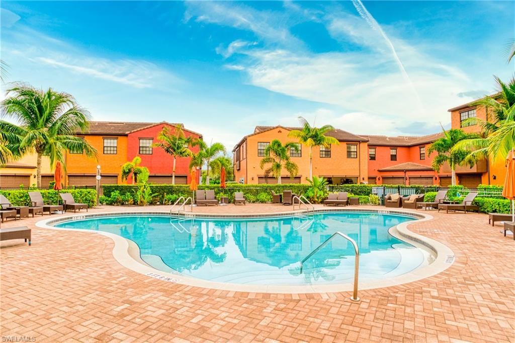 PASEO - Residential