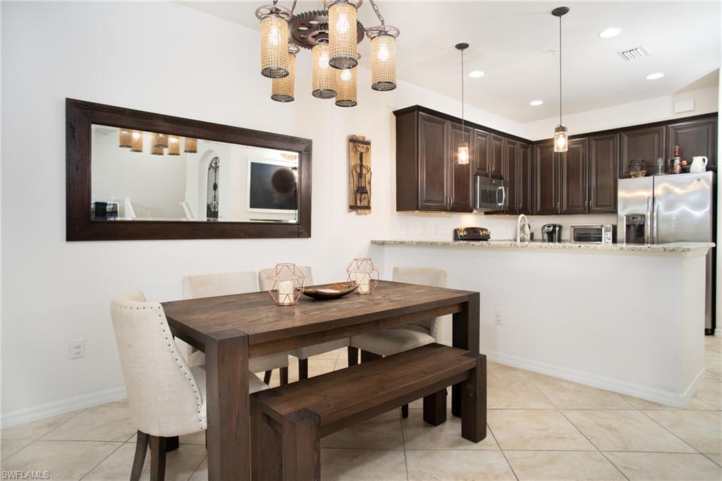 PASEO - Residential