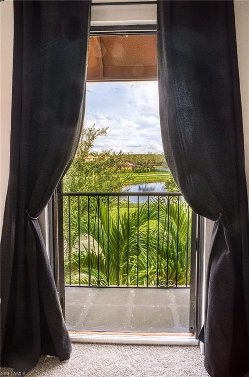 PASEO - Residential