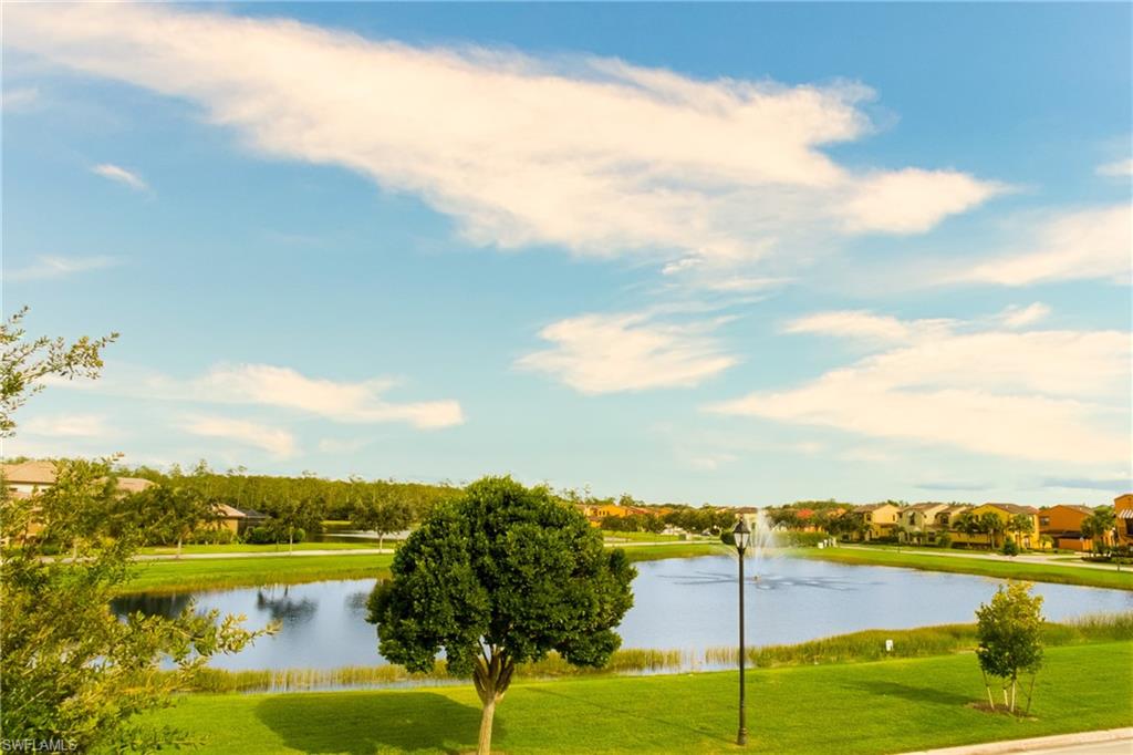 PASEO - Residential
