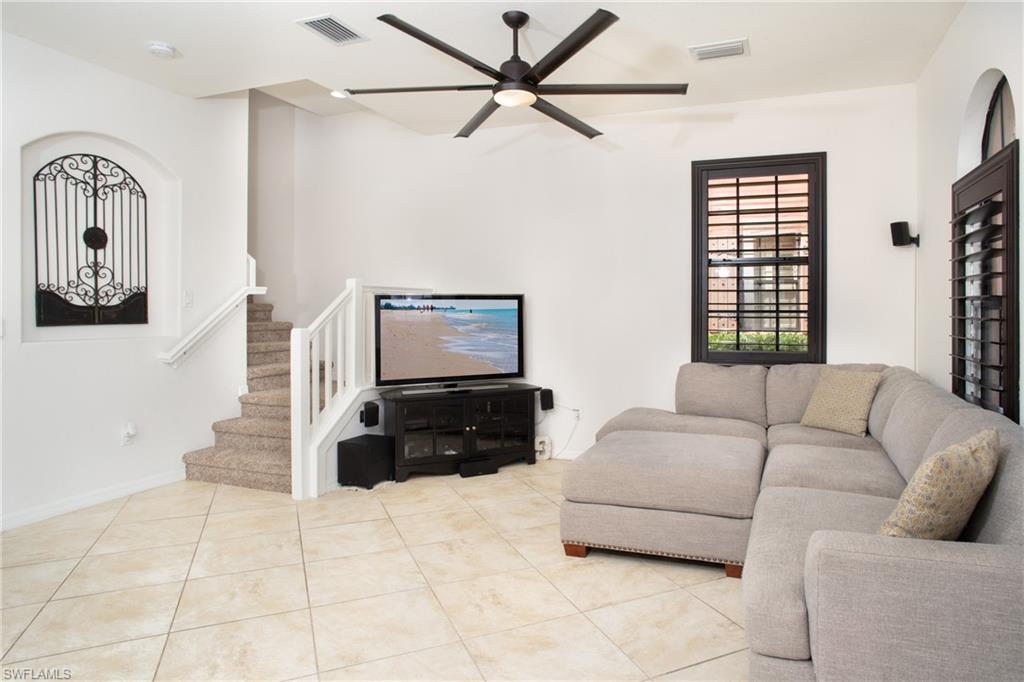 PASEO - Residential