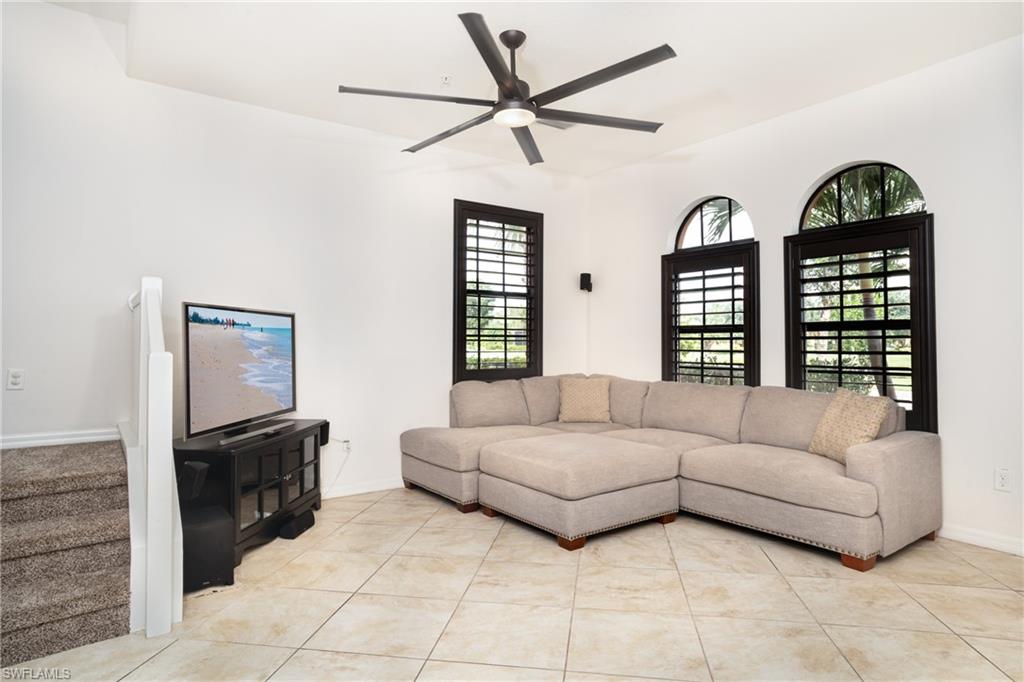 PASEO - Residential