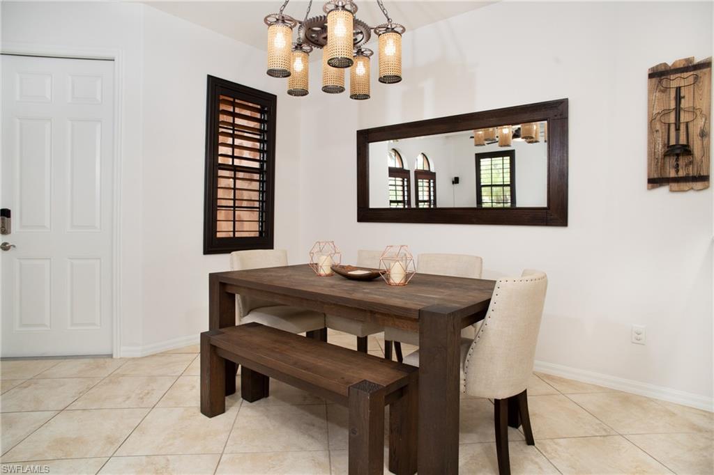 PASEO - Residential