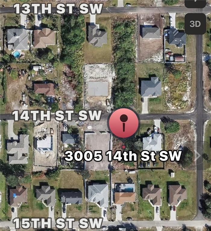 Welcome to your slice of paradise! This prime 0.25-acre vacant residential lot in highly desirable Lehigh Acres is the perfect blank canvas for your brand-new dream home. Nestled in a lush, tropical setting, this property is situated in an established, quiet neighborhood surrounded by beautiful single-family homes. You get the best of both worlds: the peace of a developed community and the freedom to design a home that perfectly suits your lifestyle. NO HOA! Enjoy the ultimate freedom to park your boat or RV, build a custom pool, and live by your own rules without the hassle of restrictive associations or monthly fees. Located in the heart of sunny Southwest Florida, you are just a short drive away from world-class beaches, golfing, shopping, and dining. Whether you are an investor or looking to build your forever home, this lot offers endless potential. Don’t miss this incredible opportunity.
