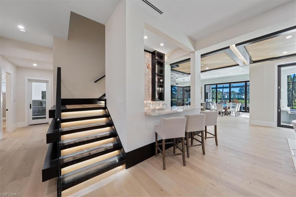QUAIL WEST - Residential