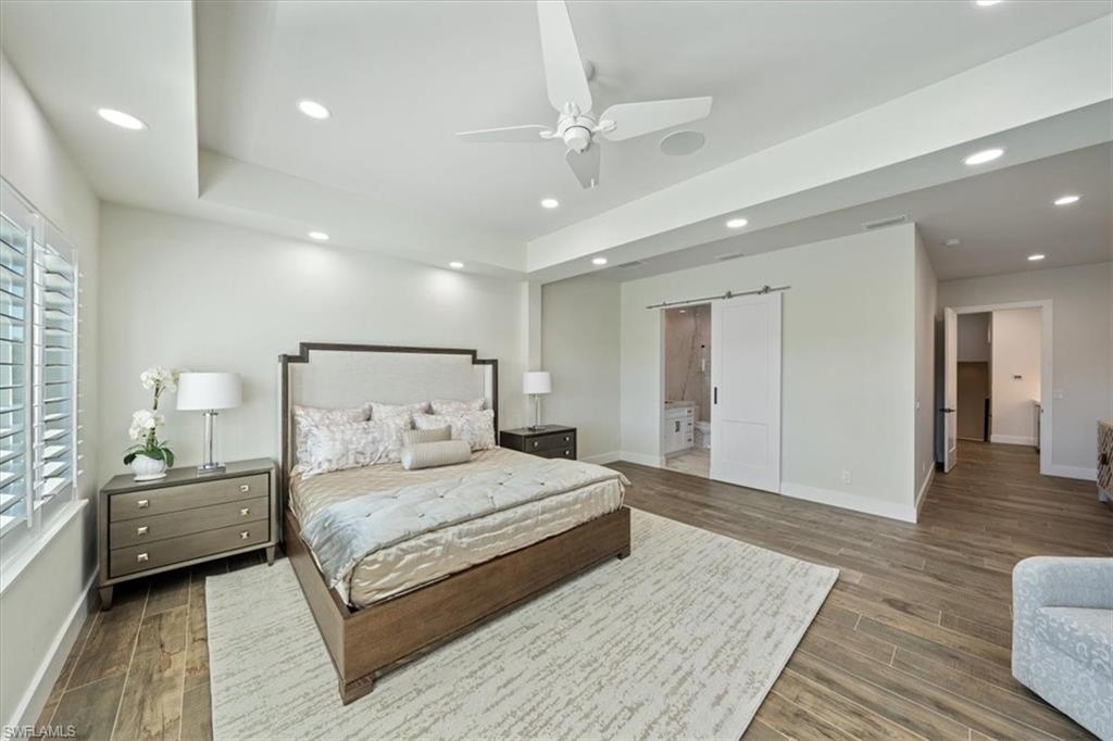 QUAIL WEST - Residential