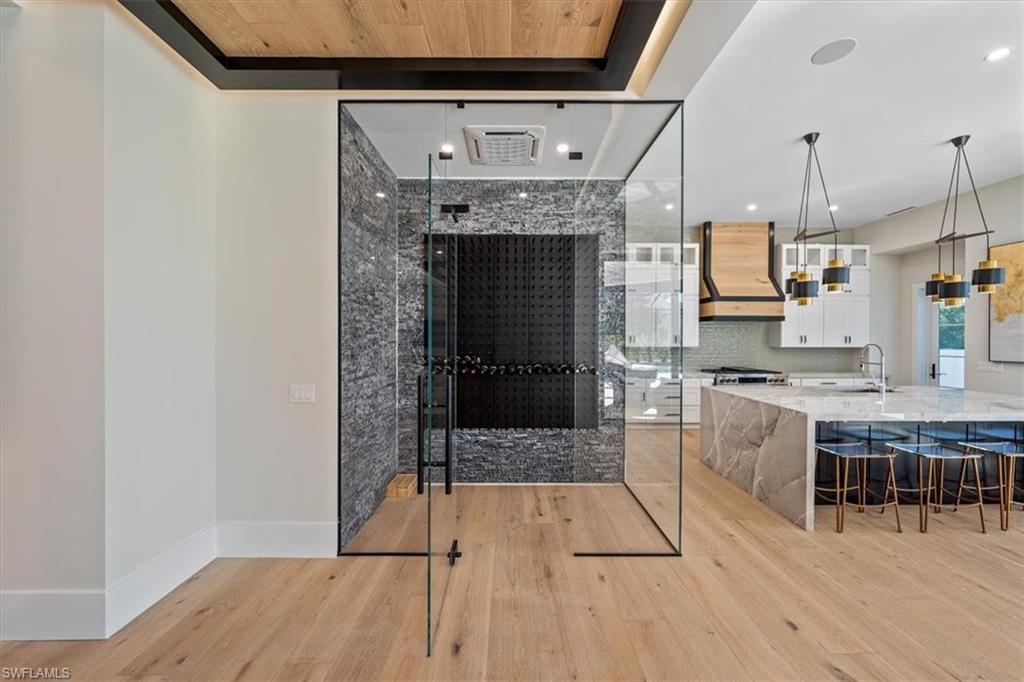 QUAIL WEST - Residential