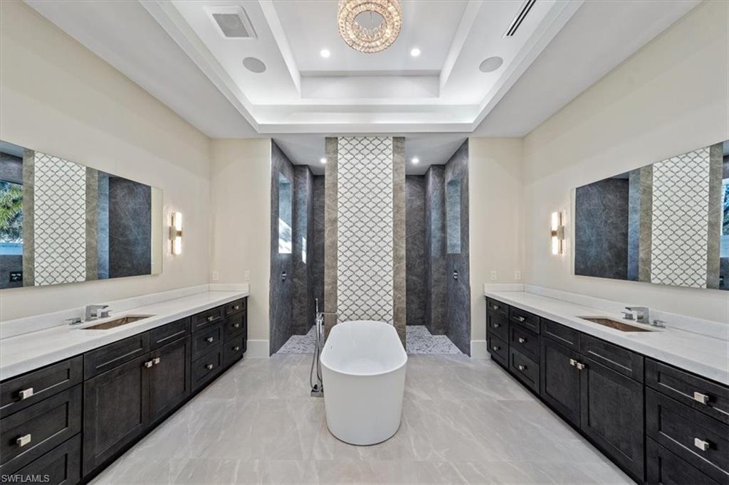 QUAIL WEST - Residential