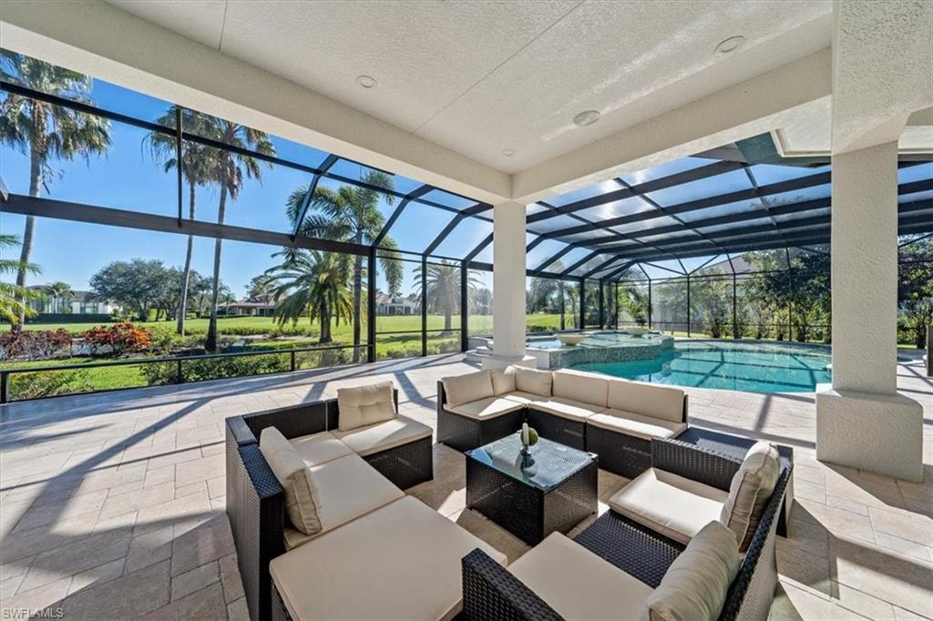 QUAIL WEST - Residential