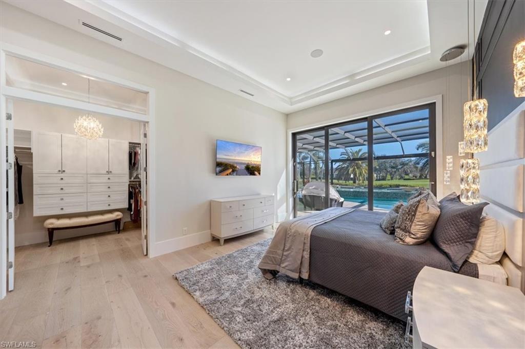 QUAIL WEST - Residential