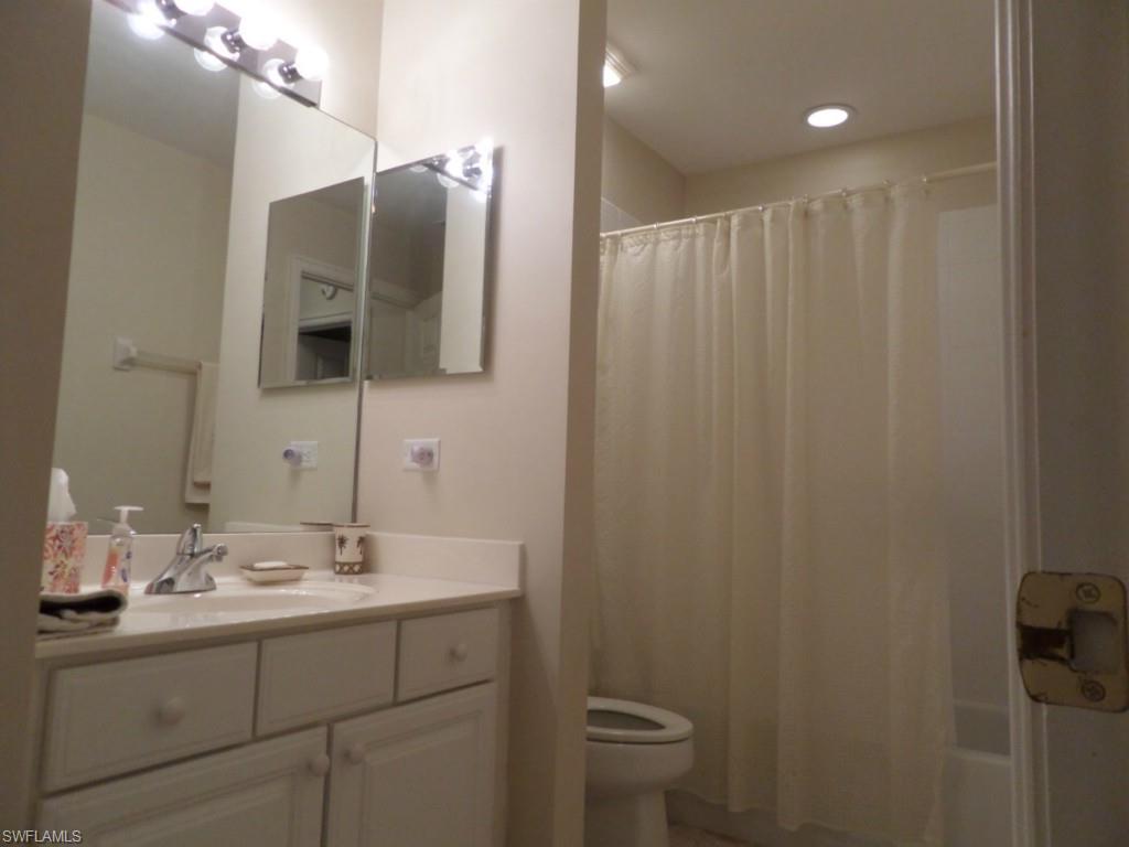 TURNBERRY - Residential