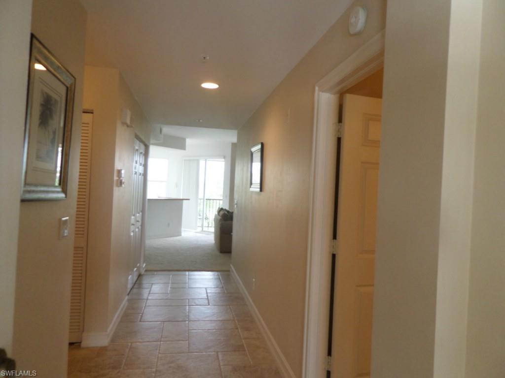 TURNBERRY - Residential