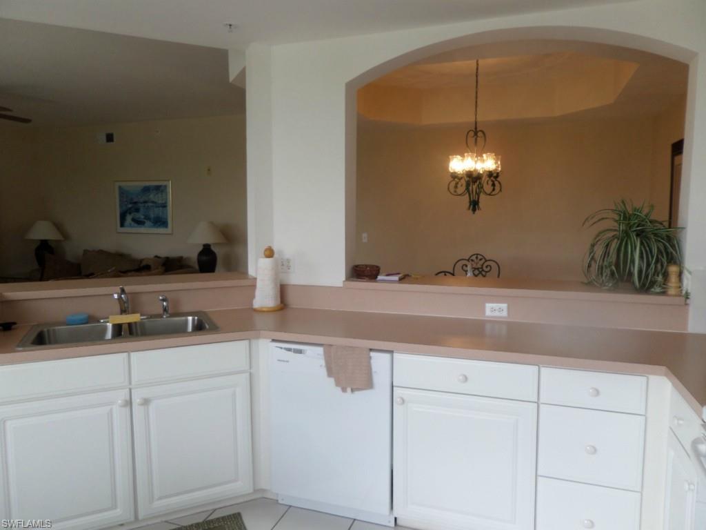 TURNBERRY - Residential
