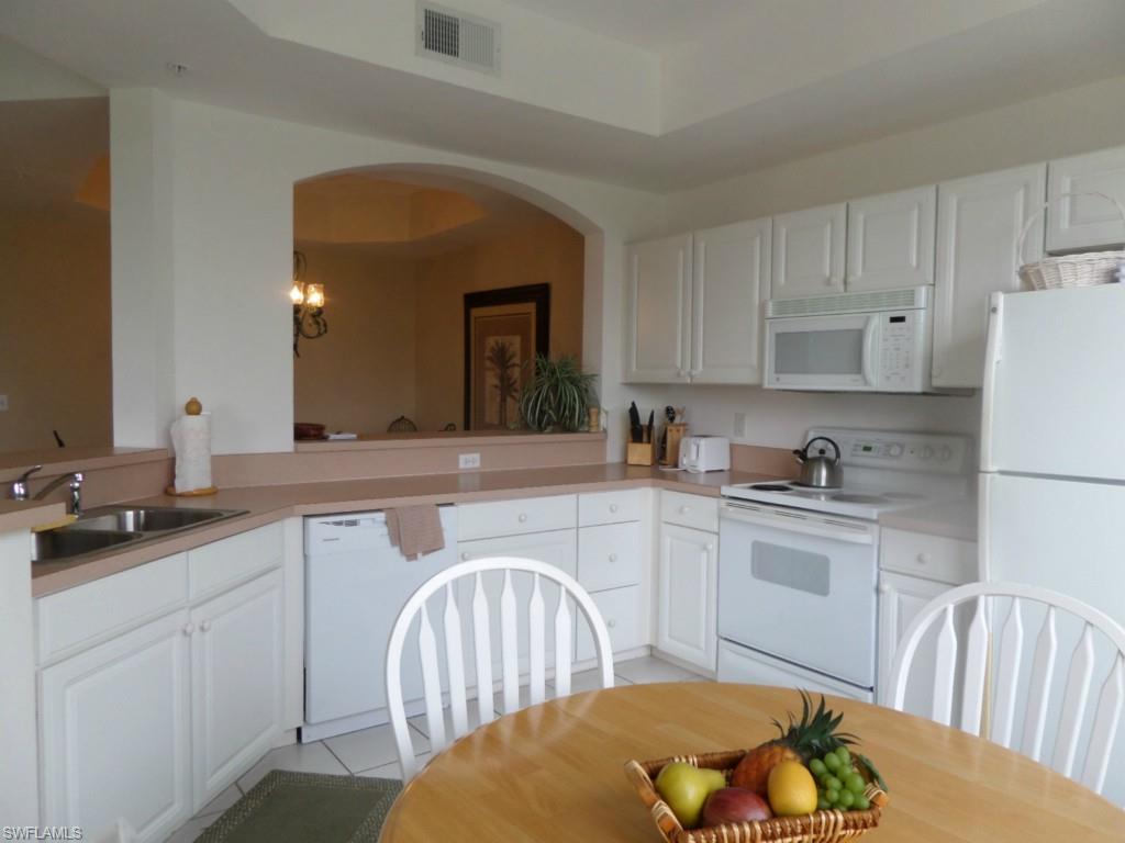 TURNBERRY - Residential
