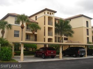 Perfect location for Golfers! CONVENIENTLY LOCATED in the gated community of Pelican Sound Golf and River Club west of US 41 between Naples and Fort Myers ....beaches are just minutes away. Pelican Sound's golf facilities include a 27 hole championship golf course, aqua driving range and putting green. Enjoy tennis on one of the six lighted Har-Tru courts or join a club league team. The River Club offers both casual and formal dining and several social events are planned each year such as the Holiday dinners. Take the shuttle boat from the River Club boat dock to the beach at Lovers Key. Fitness center available seven days a week, come and enjoy all the amenities.