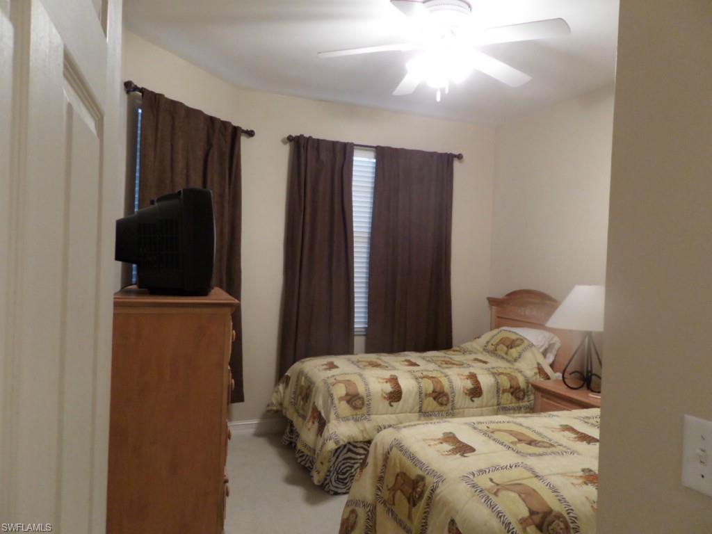 TURNBERRY - Residential