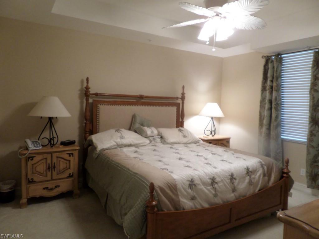 TURNBERRY - Residential