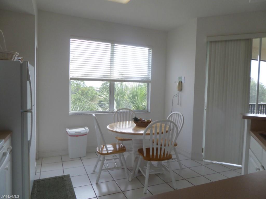TURNBERRY - Residential