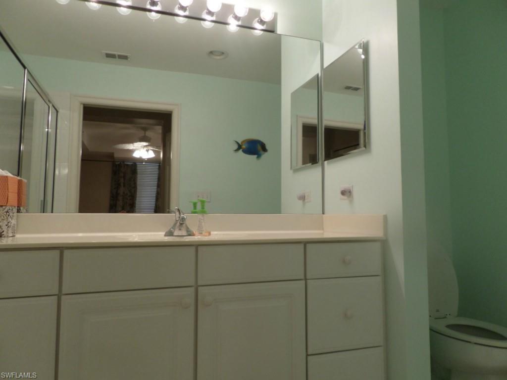 TURNBERRY - Residential