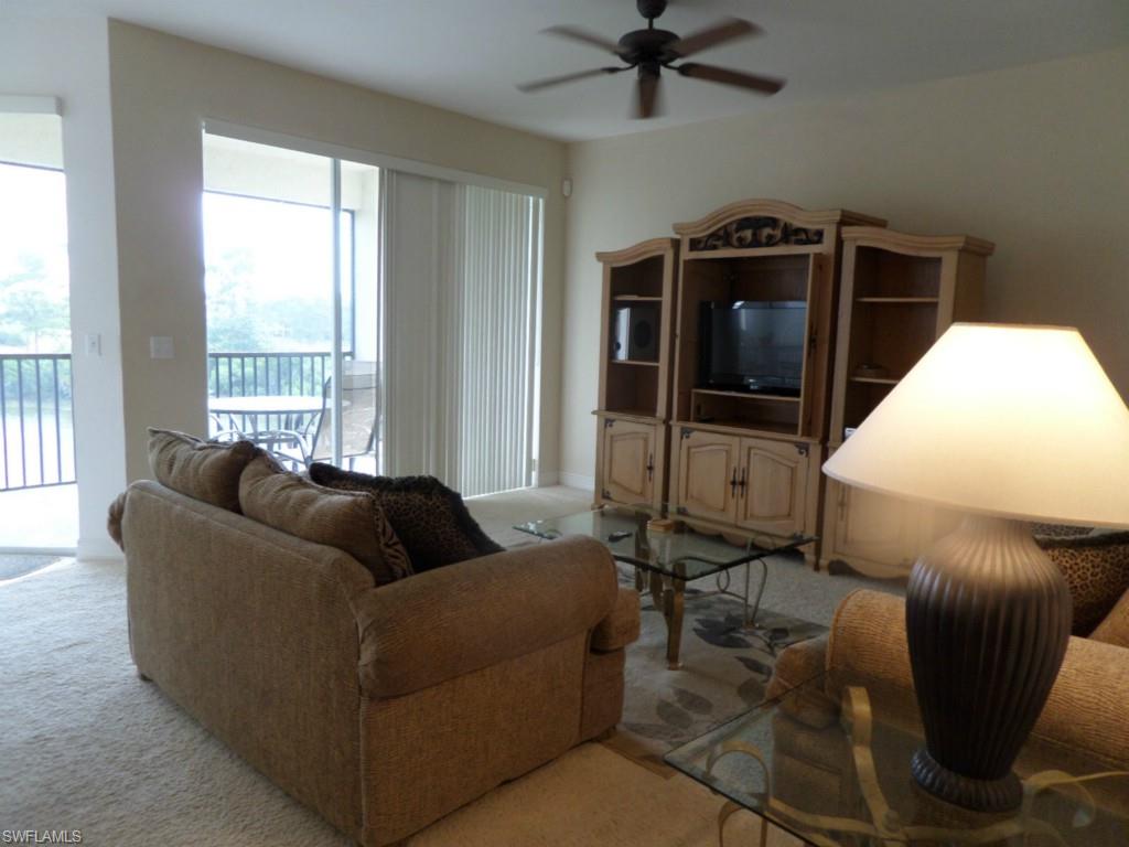 TURNBERRY - Residential