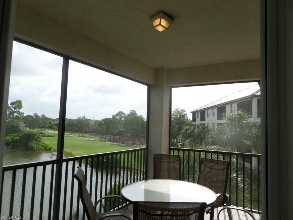 TURNBERRY - Residential