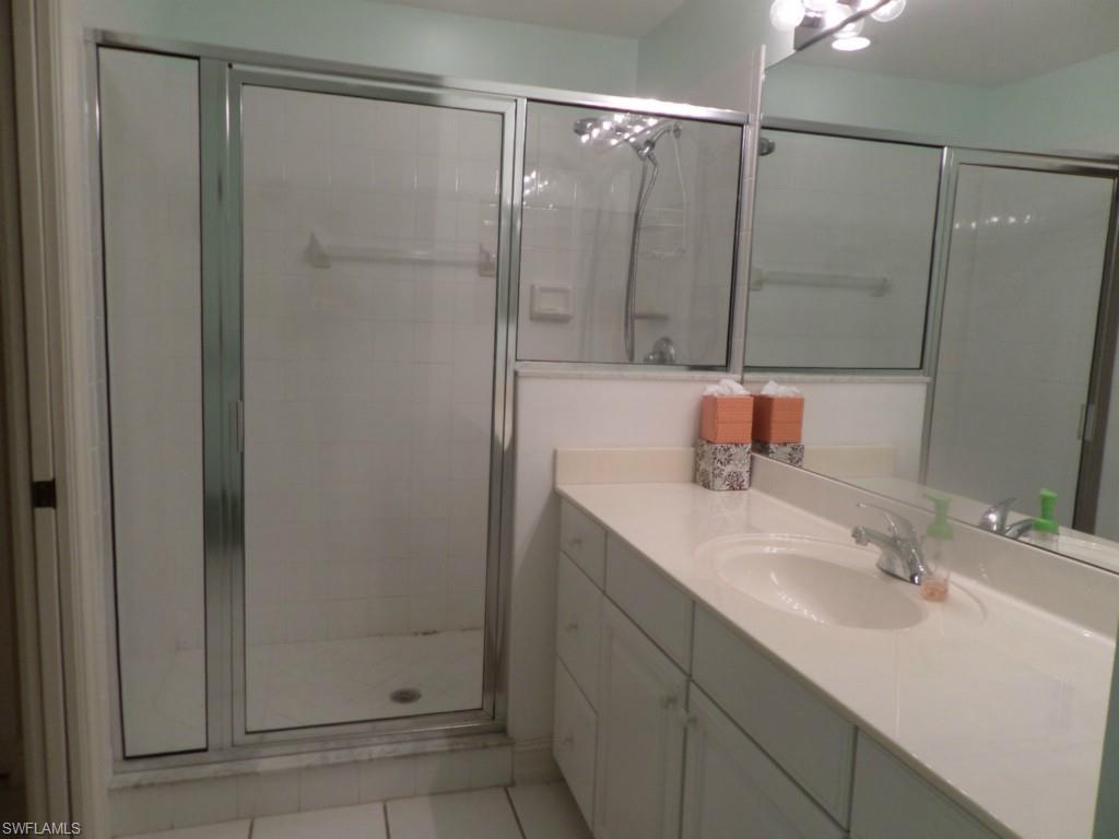 TURNBERRY - Residential