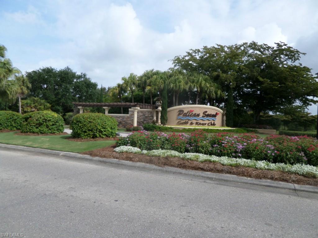 TURNBERRY - Residential