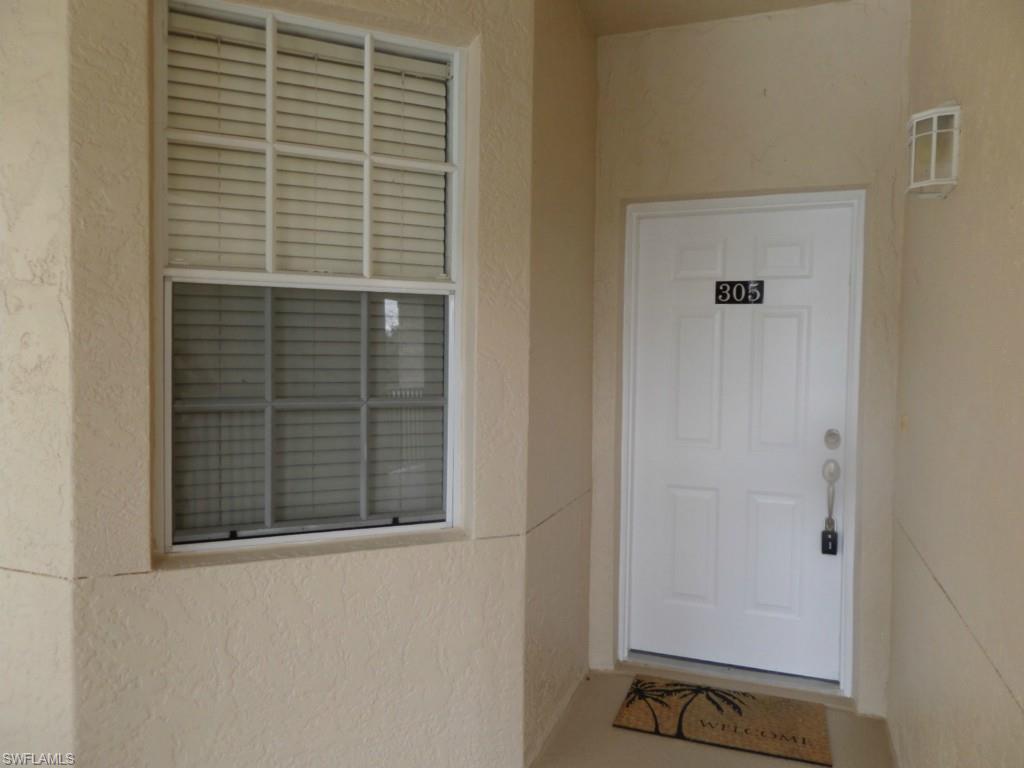 TURNBERRY - Residential